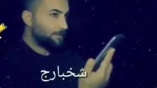 شعر حزين عن الحب