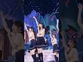 真夏の全国ツアー2026 大阪公演より ♪告白したい病 260727