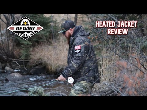 The Fishing Junky - YouTube
