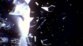 Watch In Dying Arms 1111 video