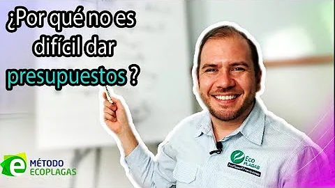 ¿Es mejor contratar un control de plagas o hacerlo uno mismo?