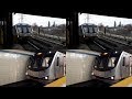  toronto subway special 548x on line 2