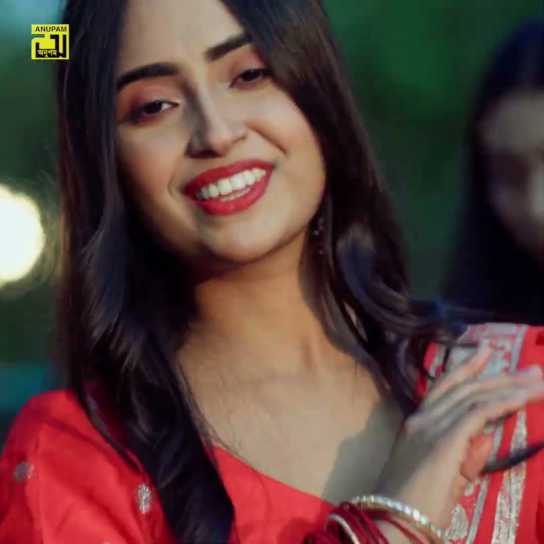 Morar Kokil 2.0 | মরার কোকিল 2.0 | Hasan S. Iqbal \u0026 Diya Jahan | Shorts