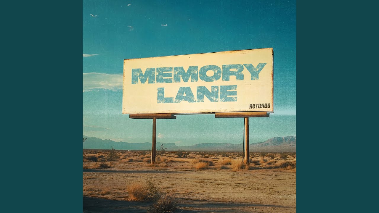 Watch Memory Lane on YouTube Watch Memory Lane on YouTube