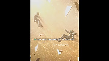 HSR V3.8 Edit || #HonkaiStarRail