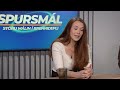 #62. - Umdeild umsvif, langdregin busavígsla og óttalegt væl á þingi