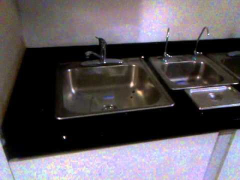 Topes hidalgosilestone negro stellar youtube