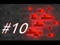 [Minecraft] Cマイナー実況【10】ミニゲーム計画開始！
