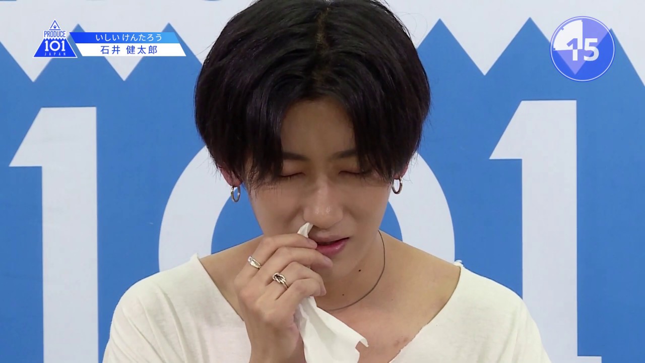 プデュ速 Produce 101 Japan 練習生の個人pr動画が公開 これまで目立たなかった河野純喜や井汲大翔らが伸びを見せる プデュ速 Produce 101 Japan 練習生の個人pr動画が公開 これまで目立たなかった河野純喜や井汲大翔らが伸びを見せる