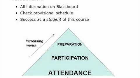 Lecture 1 part 1 Database Systems