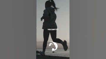 If You Want Something Bad Enough 🦅🦅🦅