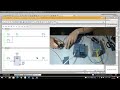 VIDEO 7 3 LỆNH TIMER OFF PLC S7 1200