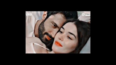 احلا صباحيه عرسان 🥵 بس لا يطلع حلم karan ve ceylan #kuma