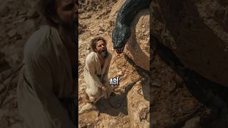 Así Murió Jose Según La Biblia