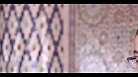 4. سورة النساء (القارئ :هشام الهزاز)