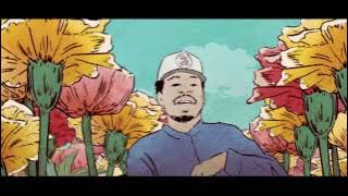 Supa Bwe - Fool Wit It Freestyle (Ft Chance The Rapper)