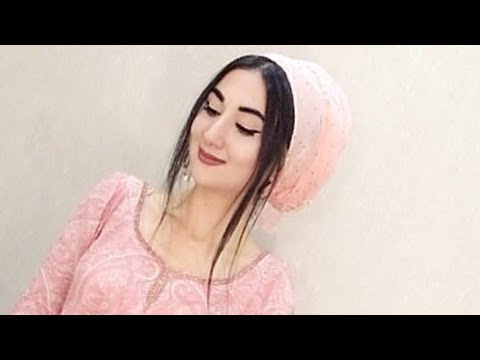 Дусти номард. Диловар