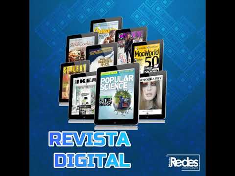 R&R Marketing Digital - YouTube