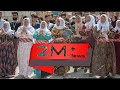 غناء نساء فلسطينيات - تراث الاعراس - Palestinian women sing weddings