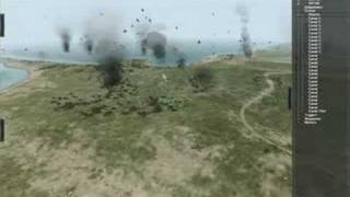Real Time Editor v4 - Camel Fun