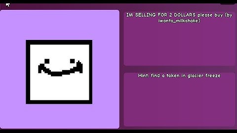 Non-Fungible Reggie - Find The Reggies