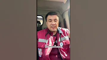 Клетчатка поможет от запора.
