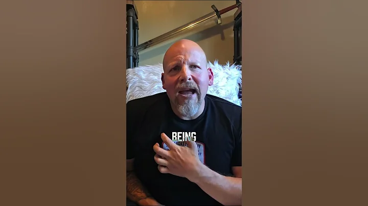 Hegseth slams "fat" troops and generals: "It's a bad look"