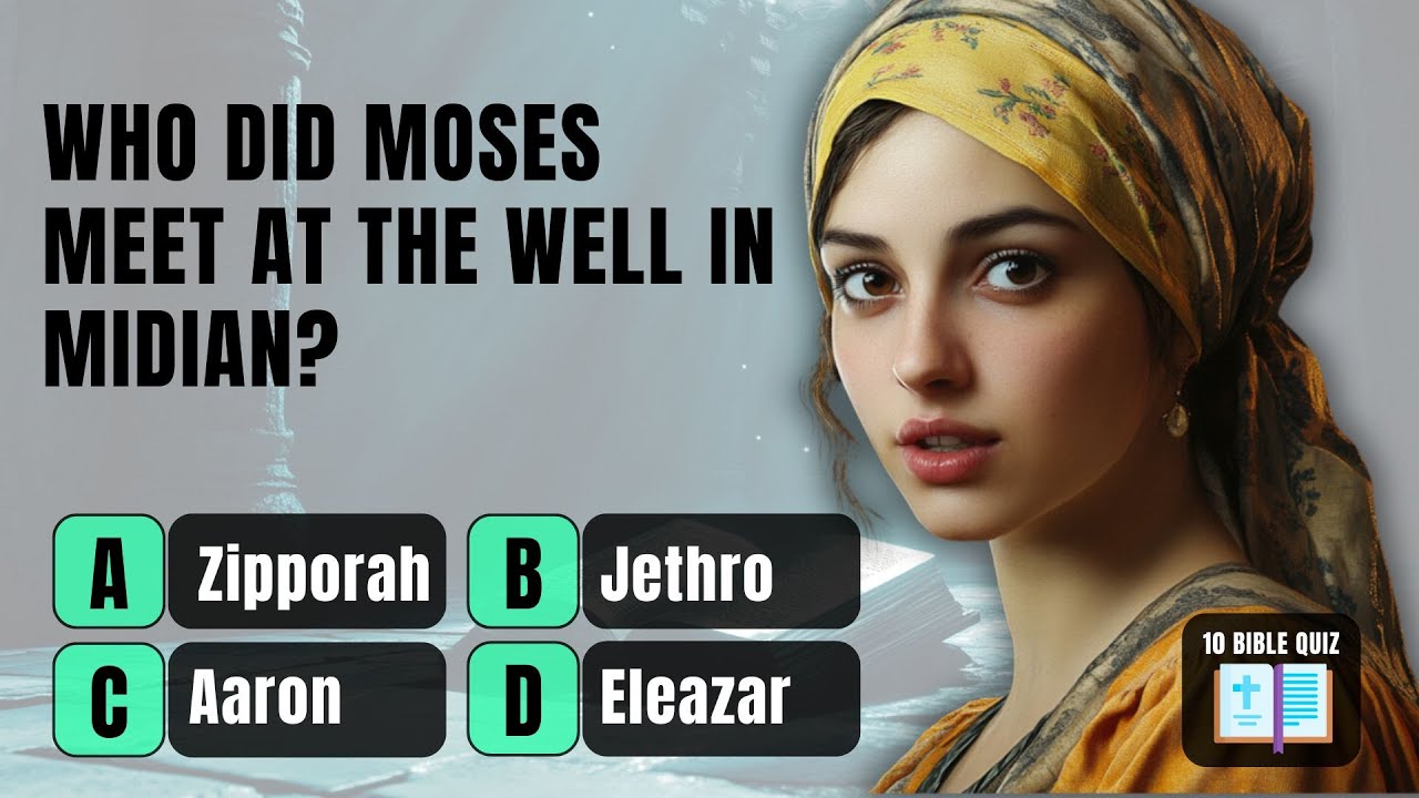 10-bible-quiz-questions-hard-level-bible-quiz-questions-youtube