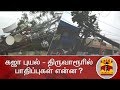 New video by Thanthi TV on YouTube