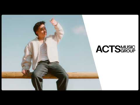 Keenan Te 24 7 Audio