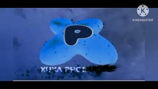 Menu Dvd Cante Só Para Baixinhos 9 - Natal Mágico - 2035