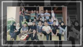 Eximius Night 22 (Multimedia Presentation)