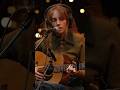 Maya Hawke performs "Bring Home My Ma" & more Live on KEXP