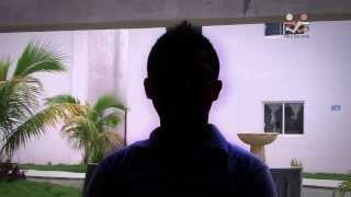 Addy Perez Tv Comparte Testimonio De Familiares De Personas Con Problemas De Drogadicción