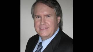 Is Immersion Baptism Necessary For Salvation? - Ron Rhodes