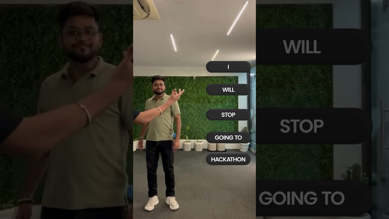 How Hackathons Become An Obsession 