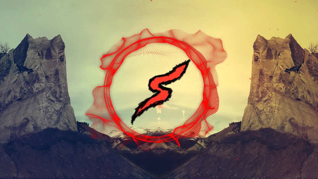 Смотреть «PrototypeRaptor - Vaprus (Original Mix)» на YouTube Смотреть «PrototypeRaptor - Vaprus (Original Mix)» на YouTube