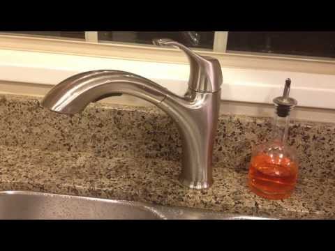 review:-costco-wr-water-ridge-pull-out-faucet-brushed-nickel