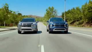 Exciting news from Wally's Mitsubishi Watertown… Mitsubishi Motors Confidence is now included with