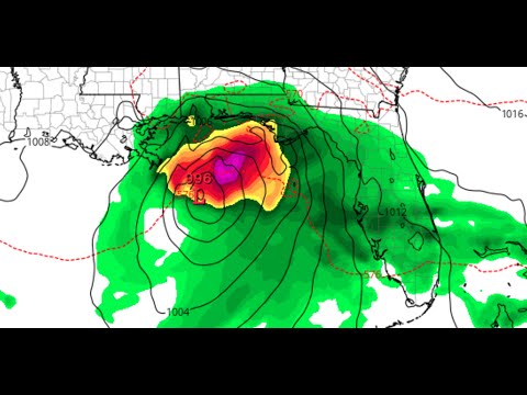 prepare-for-hurricane-nestor-in-48-hours-florida-&-alabama-and-pray-for-the-best.
