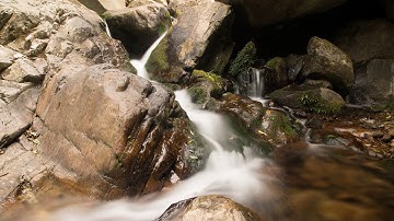 Motorized Pan/Tilt Head for panorama and timelapse video (Part2-timelapse video)