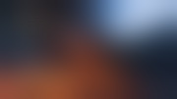 #BF4 CTE Experiences - Horse Cum Guzzling Fucktard