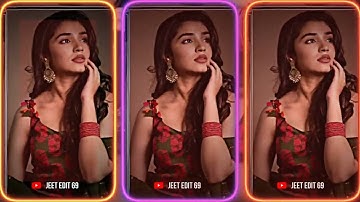 #o meri ja😙😍 XML file hindi song 🔰 hindi song Xml file 🔰 XML file alight motion 🔰 new XML file 🔰