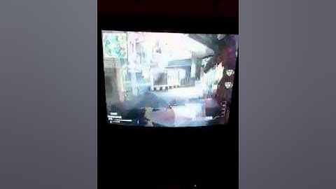 Second Map Arkaden 4-1