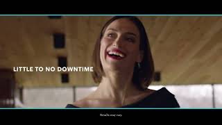 WCCO-TV - July 25, 2019 Commercials