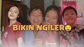 18 April 2021 Youtube