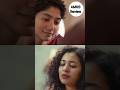 Hey Minnale Song L Amaran L Reel Real 