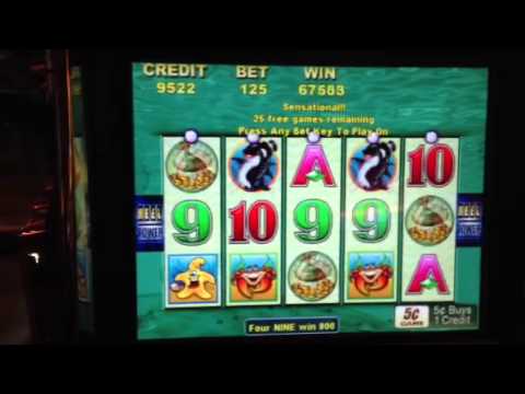 Jogos de slots de cassino Cherry Blossoms Jogos de slots de cassino Cherry Blossoms