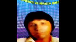 ISMAEL CARLOS - O CIUME 1989