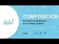 Dinamicas del campo grafico